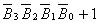 数字电路技术题目解答第三部分共10题