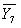 数字电路技术题目解答第三部分共10题