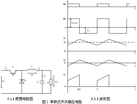 整流滤波和稳压电路技术题目解答共8题