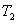 数字电路技术题目解答第五部分共14题