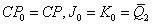 数字电路技术题目解答第四部分共11题