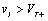 数字电路技术题目解答第四部分共11题