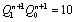 数字电路技术题目解答第四部分共11题