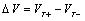 数字电路技术题目解答第四部分共11题