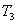 数字电路技术题目解答第五部分共14题