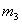 数字电路技术题目解答第三部分共10题