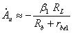 模拟电子技术题目解答第二部分共17题