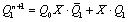 数字电路技术题目解答第四部分共11题