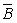 数字电路技术题目解答第五部分共14题