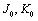 数字电路技术题目解答第四部分共11题