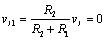 数字电路技术题目解答第四部分共11题