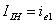 数字电路技术题目解答第五部分共14题