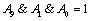 数字电路技术题目解答第四部分共11题