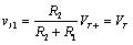 数字电路技术题目解答第四部分共11题