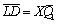 数字电路技术题目解答第四部分共11题