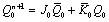 数字电路技术题目解答第四部分共11题