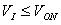 数字电路技术题目解答第五部分共14题