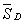 数字电路技术题目解答第三部分共10题