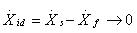 模拟电子技术题目解答第三部分共16题