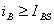 数字电路技术题目解答第五部分共14题