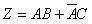 数字电路技术题目解答第三部分共10题