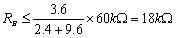 数字电路技术题目解答第五部分共14题