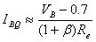 模拟电子技术题目解答第二部分共17题