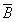 数字电路技术题目解答第三部分共10题