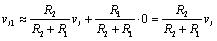 数字电路技术题目解答第四部分共11题