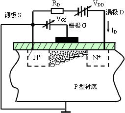 模拟电子技术题目解答第一部分共17题