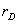 数字电路技术题目解答第五部分共14题