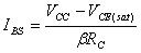 数字电路技术题目解答第五部分共14题