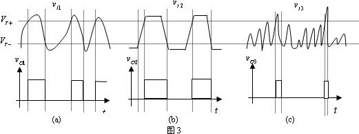 数字电路技术题目解答第四部分共11题