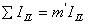 数字电路技术题目解答第五部分共14题