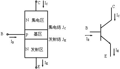 模拟电子技术题目解答第一部分共17题