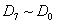 数字电路技术题目解答第四部分共11题