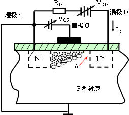 模拟电子技术题目解答第一部分共17题