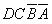 数字电路技术题目解答第一部分共10题