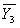 数字电路技术题目解答第三部分共10题