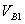 数字电路技术题目解答第五部分共14题