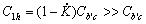 模拟电子技术题目解答第二部分共17题