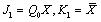 数字电路技术题目解答第四部分共11题