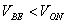 数字电路技术题目解答第五部分共14题