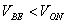 数字电路技术题目解答第五部分共14题