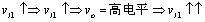 数字电路技术题目解答第四部分共11题