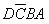 数字电路技术题目解答第一部分共10题