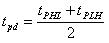 数字电路技术题目解答第五部分共14题