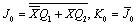 数字电路技术题目解答第四部分共11题