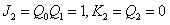 数字电路技术题目解答第四部分共11题