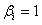 数字电路技术题目解答第五部分共14题